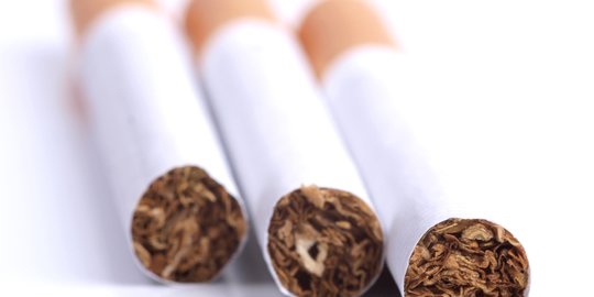 Pemerintah Diminta Pertimbangkan Kembali Kenaikan Cukai Rokok Hasil Produksi Petani