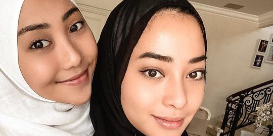 Selain Nikita Willy, Ini 5 Artis yang Sukses dengan Bisnis Propertinya