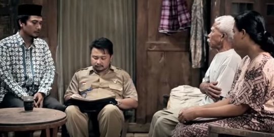 Tak Kalah Seru dari 'Tilik', Ini 5 Film Pendek Indonesia yang Wajib Ditonton