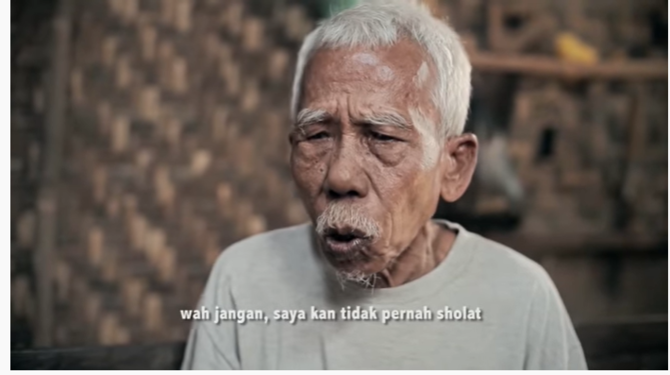 film pendek