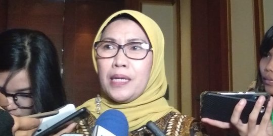 Pulihkan Ekonomi Nasional, OJK Percepat Transformasi Digital di Sektor Keuangan