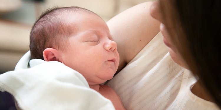 111 Nama Nama Keren Dan Artinya Cocok Untuk Anak Laki Laki Dan Perempuan Merdeka Com