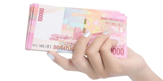 Pencairan Subsidi Gaji Rp 600 Ribu Diundur Akhir Agustus, Ini Faktanya