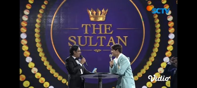 lesty kejora dan rizky billar