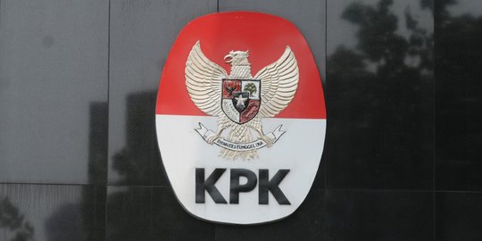 KPK Dalami Korupsi PT Dirgantara Indonesia Lewat Pensiunan TNI AU