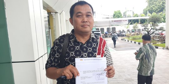 Selain Firli, MAKI Sebut Helikopter Pernah Dipakai Petinggi Negeri Rute Solo-Semarang