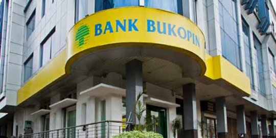 rupslb bukopin setujui kookmin bank jadi pemegang saham mayoritas