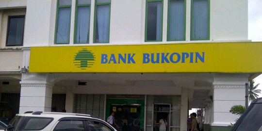 komisaris dan direksi