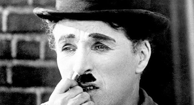 charlie chaplin 001