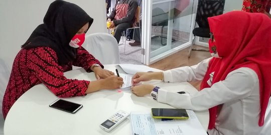 Meriahkan Hari Perumahan Nasional, BNI Gelar 2.904 Akad KPR