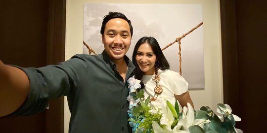 Ibunya Tajir, Ternyata Caca Tengker Sempat Ngontrak dan Sekarang Baru Punya Rumah