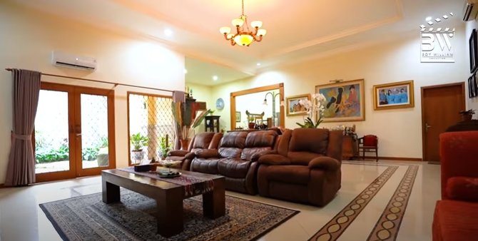 rumah ovi dian