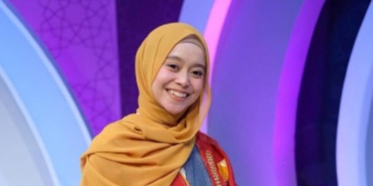 Kesehatan Menurun, Ini Kondisi Terbaru Lesty Kejora yang Kini Terbaring di RS