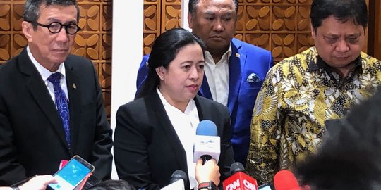 Pemerintah Diminta Cepat dan Tepat Salurkan Subsidi Gaji Rp600.000