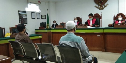 Anggota DPRD Makassar Penjamin Pengambilan Jenazah Covid-19 Terancam 6 Tahun Penjara