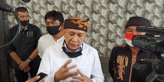 Serapan Rendah, Anggaran Subsidi Bunga KUR Akan Dialihkan ke Sektor Lain