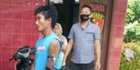 Bawa Balita untuk Perdaya Korban, Perampok di Batubara Tertangkap Warga
