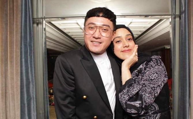 8 seleb ini unggah momen kenangan