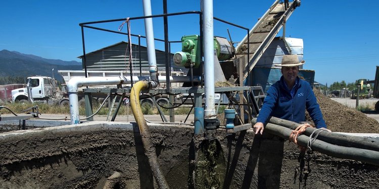 Energi Adalah Kemampuan Untuk Melakukan Usaha Perhatikan Bentuk Dan Fungsinya Merdeka Com