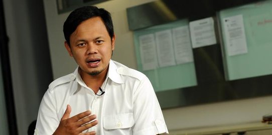 Bima Arya: Kota Bogor Zona Merah Penularan Covid-19