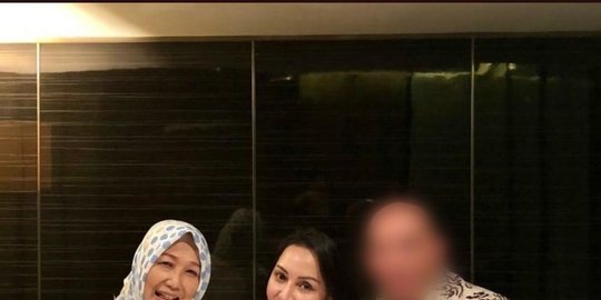 komisi kejaksaan rev1