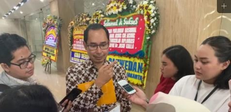 viral wni abk kapal china minta tolong