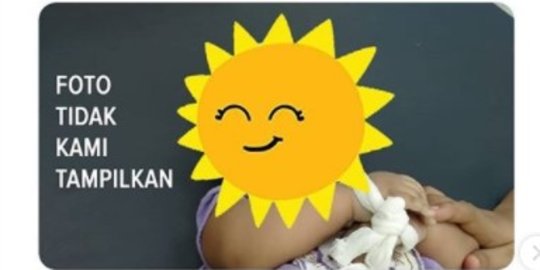 Kisah Miris Bayi Meninggal karena Bidan Beri Obat Dosis Tinggi, Begini Kronologinya