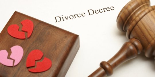 PA Jakbar Tutup saat PSBB, 515 Istri Gugat Cerai Suami ketika New Normal Berlaku