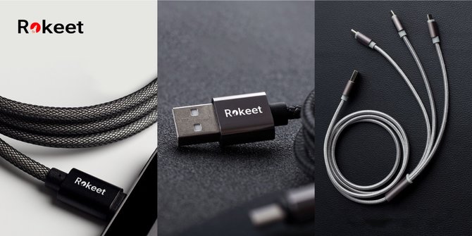 rokeet