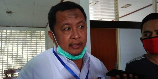 Wabup Bondowoso Laporkan Kasus Chat WA Sekda dengan Bu Dokter ke Gubernur Jatim