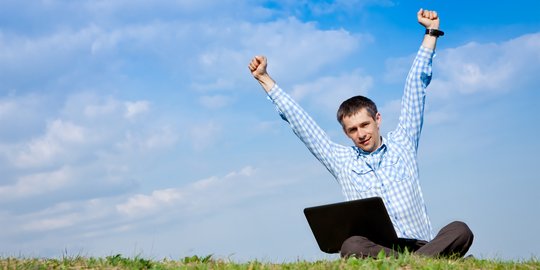 Tak Menjadi Penerima Subsidi Gaji, Pekerja Freelance Diarahkan Daftar Kartu Prakerja