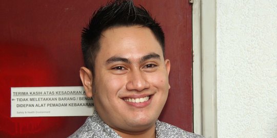 Nassar Tidur Seranjang dengan Wanita, Soimah Hingga Elvi Sukaesih Langsung Komentar