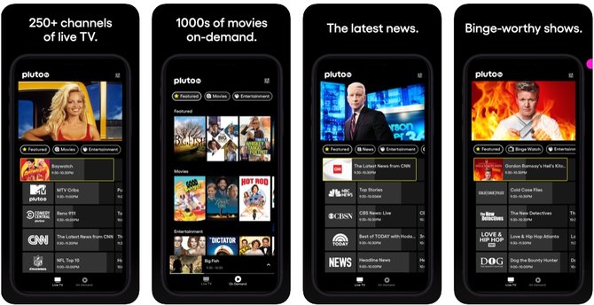 jadi favorit pengguna ios 5 aplikasi streaming film ini wajib ada di gadget kamu