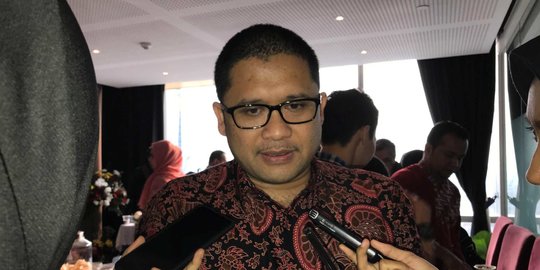 11 Kelompok Ini Terima Anggaran Pemulihan Ekonomi Nasional