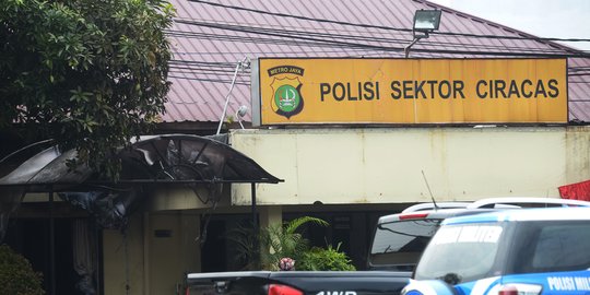 Pangdam Jaya: Jika Ada Anggota TNI Terlibat Penyerangan Polsek Ciracas akan Diproses