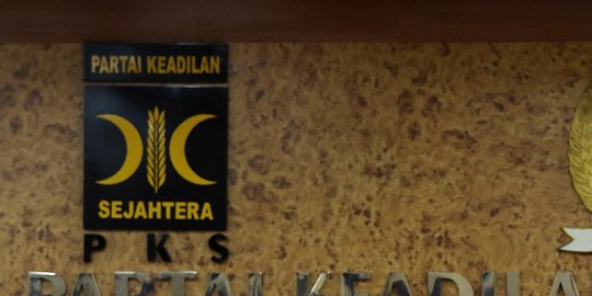 Tak Punya 'Jagoan', PKS Abstain di Pilkada Solo