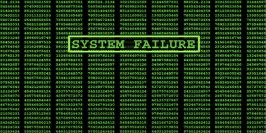 8 Cara Menjaga Laptop dari Virus, Bantu Jaga Perangkat Anda