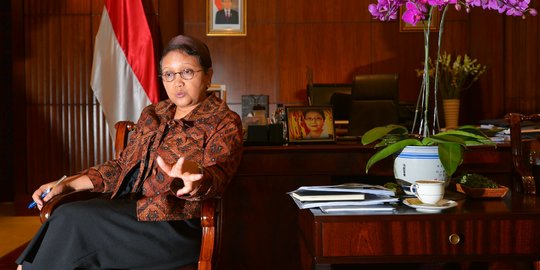 Mengenal Tujuan Pbb Beserta Asas Yang Harus Dipatuhi Anggotanya Merdeka Com