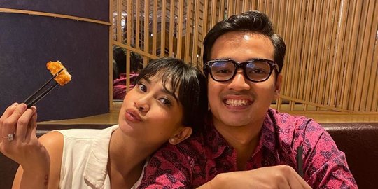 Vanessa Angel Akan Jalani Sidang, Bibi Ardiansyah Minta Maaf ke Anak Soal ASI