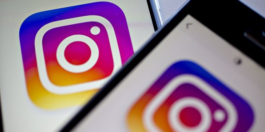 Instagram Digugat Karena Kumpulkan Data Biometrik Pengguna