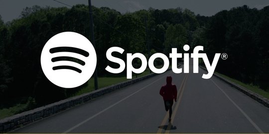 Spotify Dukung Langkah Epic Games yang Bersitegang Dengan Apple