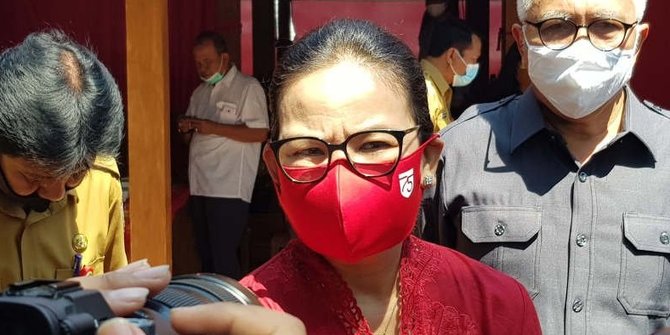 Tak Takut Di-Bully, Wakil Ketua Komisi X DPR Dorong Siswa Belajar Kembali ke Sekolah