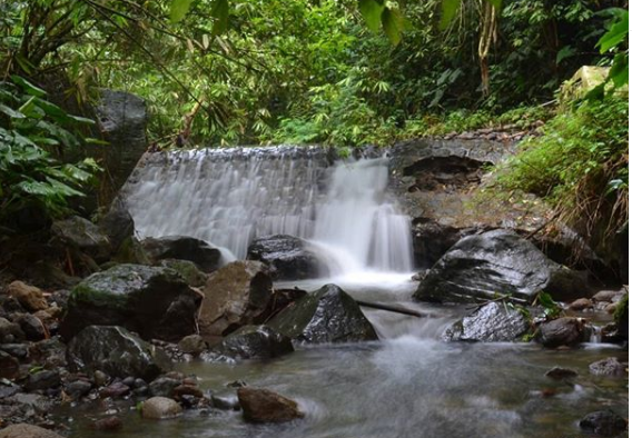 desa wisata cibuntu kuningan