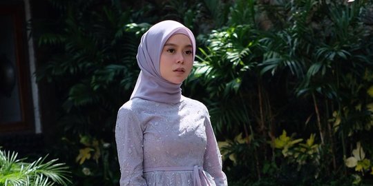 Dari Lesty hingga Jirayut, Ini 5 Pedangdut yang Pernah Main di Pintu Berkah Indosiar