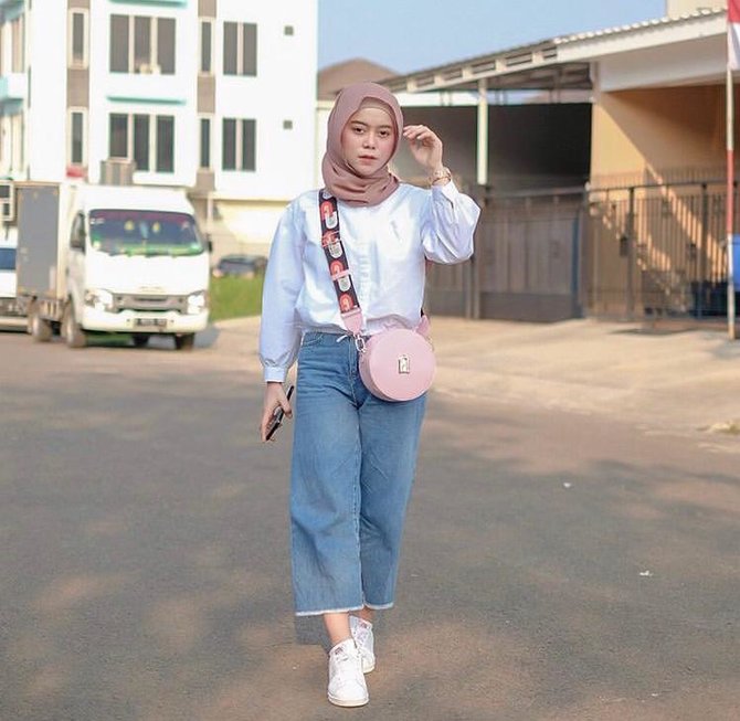 5 pedangdut yang pernah main di pintu berkah