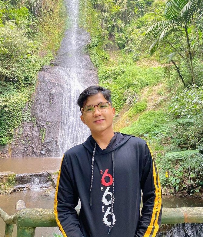 5 pedangdut yang pernah main di pintu berkah