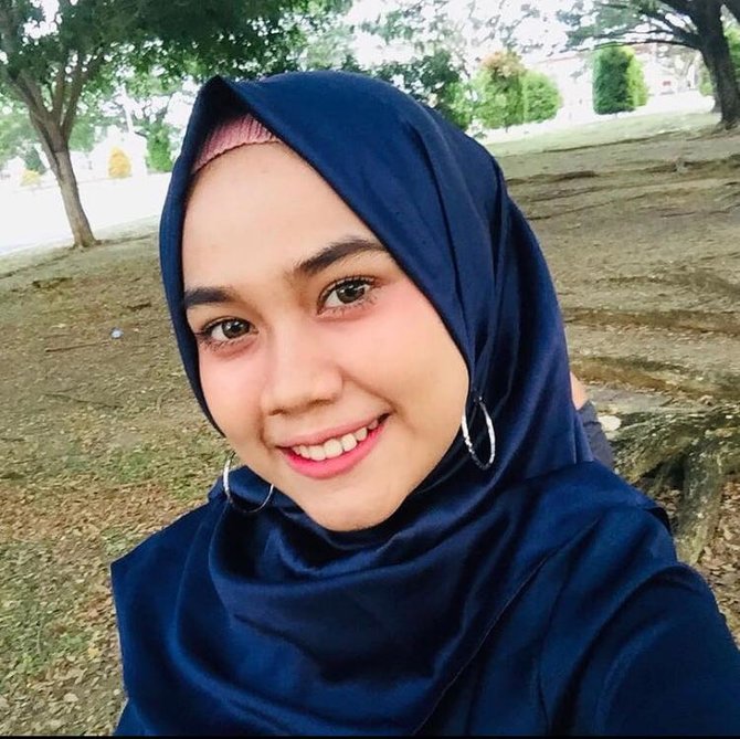5 pedangdut yang pernah main di pintu berkah
