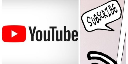 Cara Upload Video ke Youtube dari PC dan HP, Serta Tips Mendapatkan Uang dari Iklan