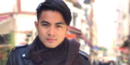 5 Aktor Yang Kerap Perankan Tokoh Antagonis Dalam Sinetron Pintu Berkah Merdeka Com Film laga indonesia cukup kental dengan adegan bela diri yang memacu adrenalin. 5 aktor yang kerap perankan tokoh
