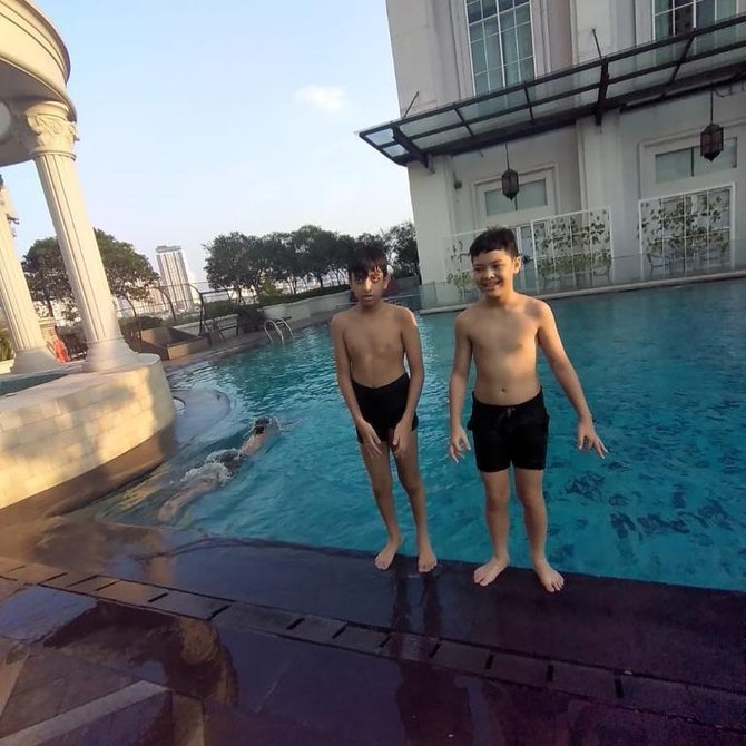 keanumassaid